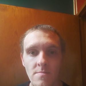 Meet your Posher, Everett